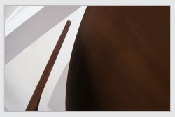 fk 16 bilbao braun 1